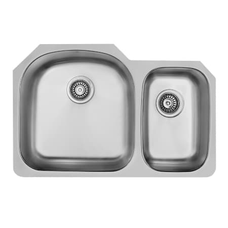 Sink