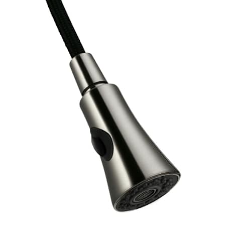 Wand