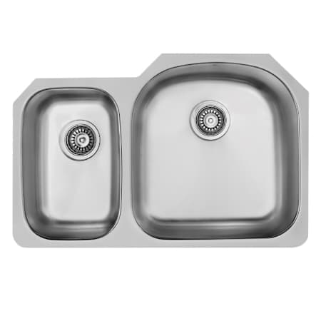 Sink