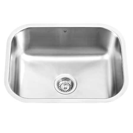 Sink