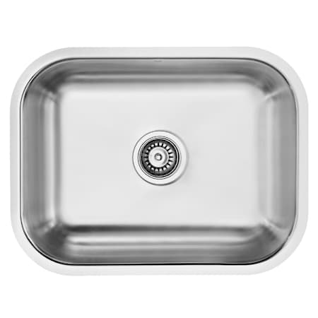Sink