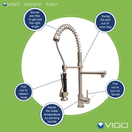 Vigo-VG15093-Faucet Infographic