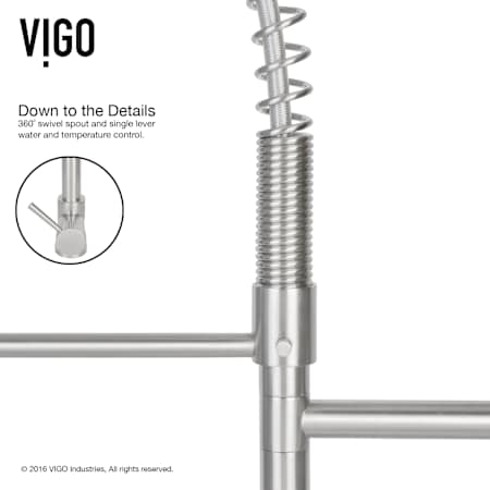 Vigo-VG15108-Details Infographic