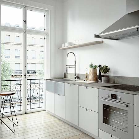 Vigo-VG15108-Full Kitchen View