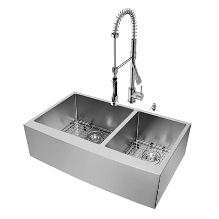 Vigo-VG15108-Sink Alternate Combonation View