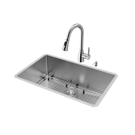 Vigo-VG15111-Sink Alternate Combonation View