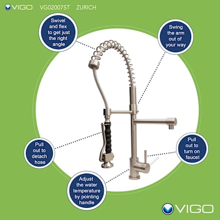 Vigo-VG15181-Faucet Infographic