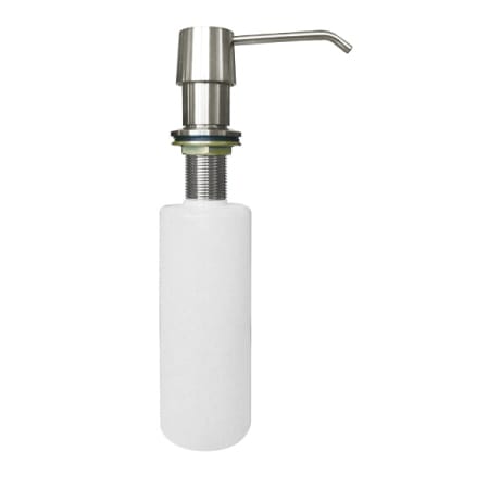 Soap Dispenser