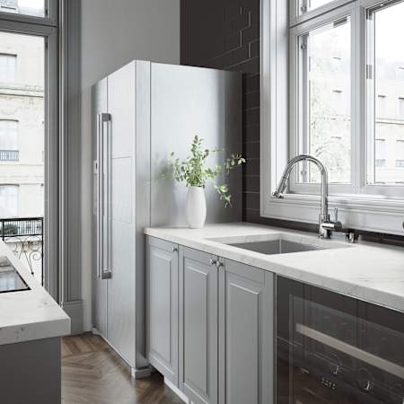 Vigo-VG15218-Full Kitchen View
