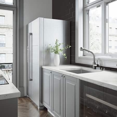 Vigo-VG15226-Full Kitchen View