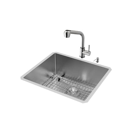 Vigo-VG15226-Sink Alternate Combonation View