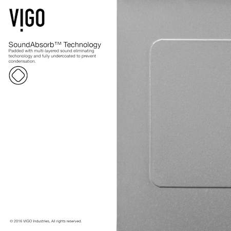 Vigo-VG15226-SoundAbsorb Infographic