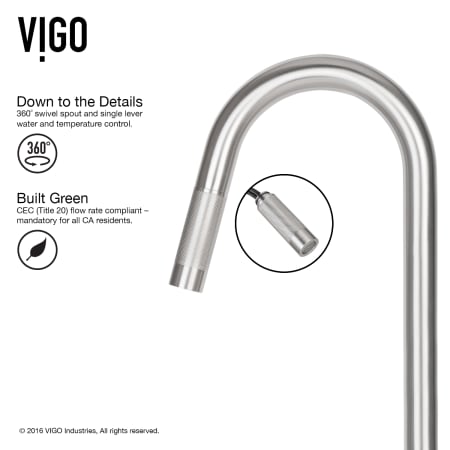 Vigo-VG15231-Details Infographic