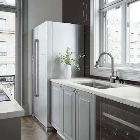 Vigo-VG15233-Full Kitchen View