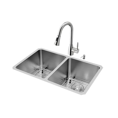 Vigo-VG15233-Sink Alternate Combonation View
