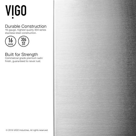 Vigo-VG15243-Alternative View