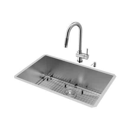 Vigo-VG15246-Sink Alternate Combonation View
