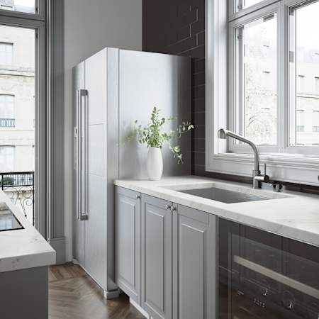 Vigo-VG15248-Full Kitchen View