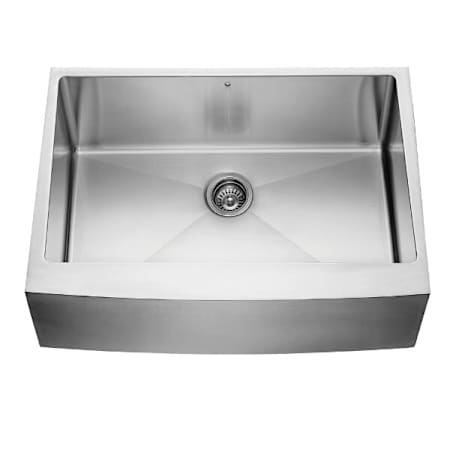 Sink
