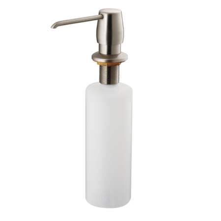 Soap Dispenser