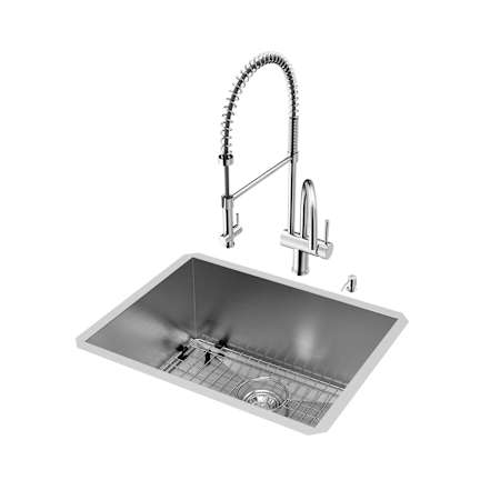Vigo-VG15348-Sink Alternate Combonation View