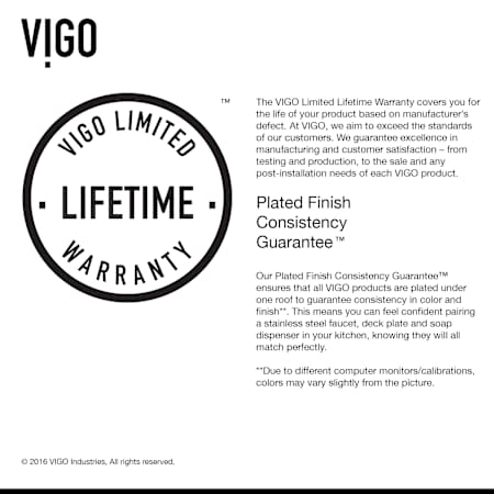 Vigo-VG15348-Warranty Infographic