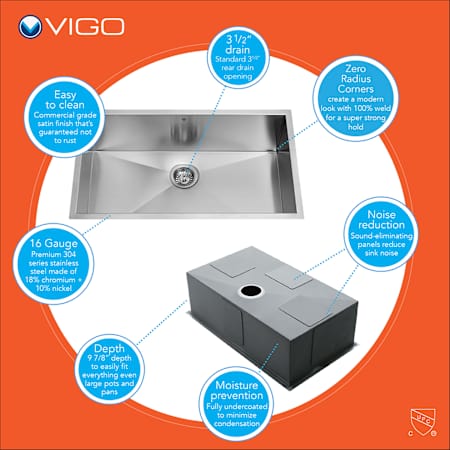 Vigo-VG15432-Infographic