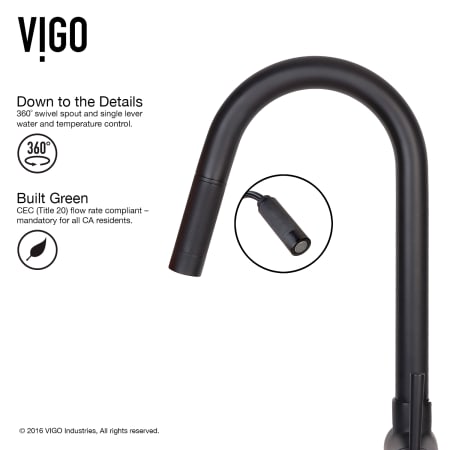 Vigo-VG15475-Details Infographic