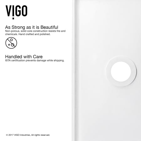 Vigo-VG15475-Material Infographic