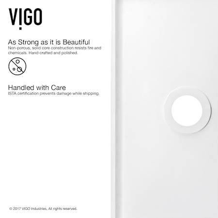 Vigo-VG15476-Material Infographic