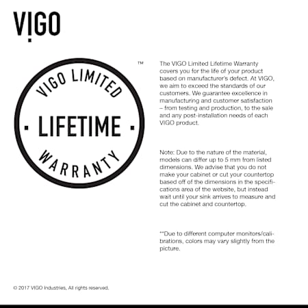 Vigo-VG15476-Warranty Infographic