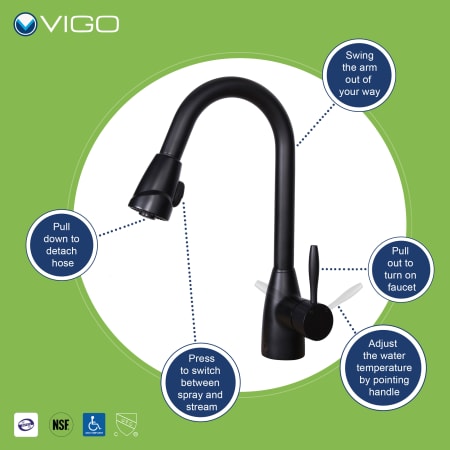 Vigo-VG15712-Faucet Specifications