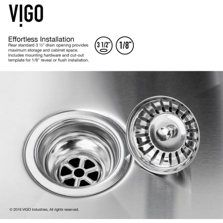 Vigo-VG2421-Infographic