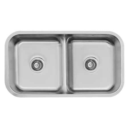 Sink