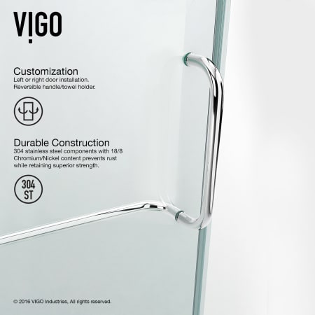 Vigo-VG601136-Reversible Door Infographic