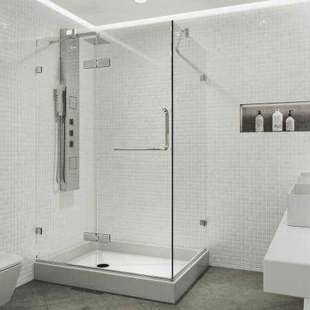 Vigo-VG601136WL-Full Bathroom View