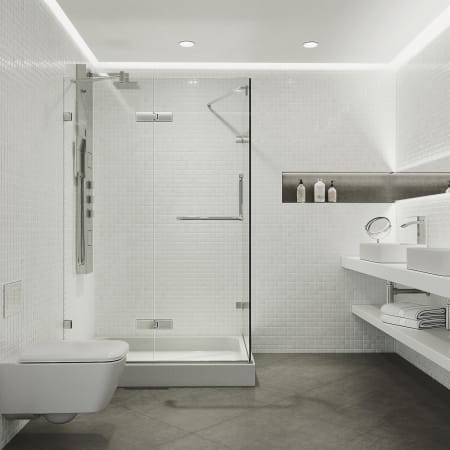 Vigo-VG601136WL-Full Bathroom View