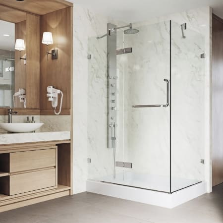 Vigo-VG601136WL-Full Bathroom View