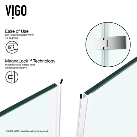 Vigo-VG601136WL-MagnaLock Infographic