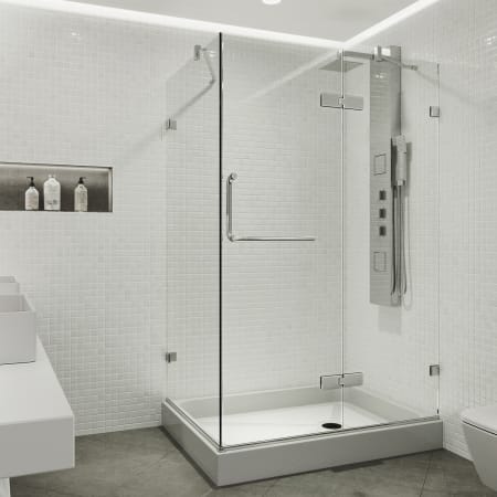 Vigo-VG601136WR-Full Bathroom View