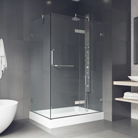 Vigo-VG601136WR-Full Bathroom View