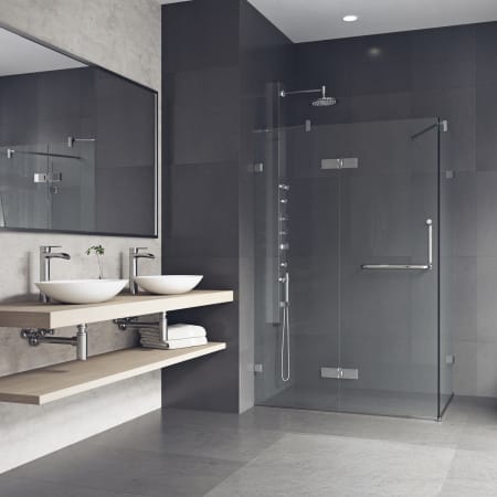 Vigo-VG601140-Full Bathroom View