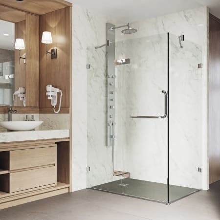 Vigo-VG601140-Full Bathroom View