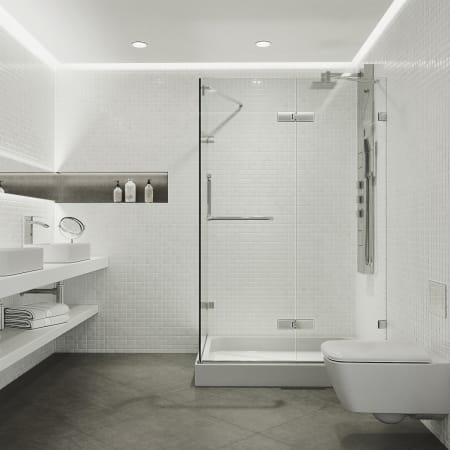 Vigo-VG601148WR-Full Bathroom View