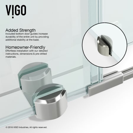 Vigo-VG603136L-Door Guide Infographic