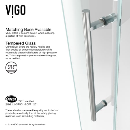 Vigo-VG603136L-Glass Infographic