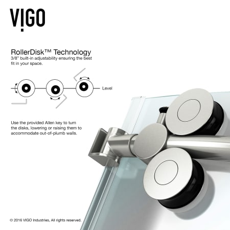 Vigo-VG603136L-RollerDisk Infographic