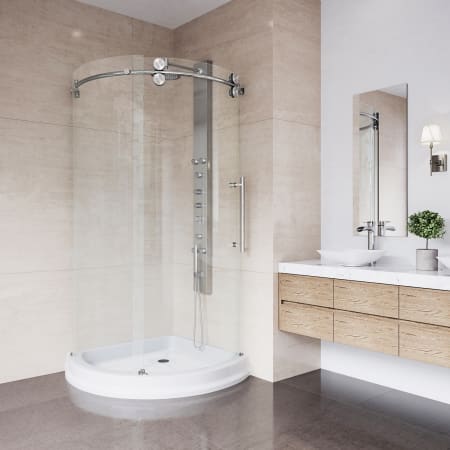 Vigo-VG603136WR-Full Bathroom View