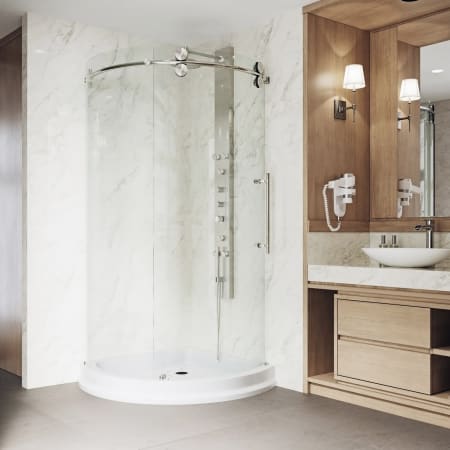 Vigo-VG603136WR-Full Bathroom View