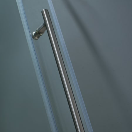 Vigo-VG6041-60WM-Handle Close Up in Stainless Steel